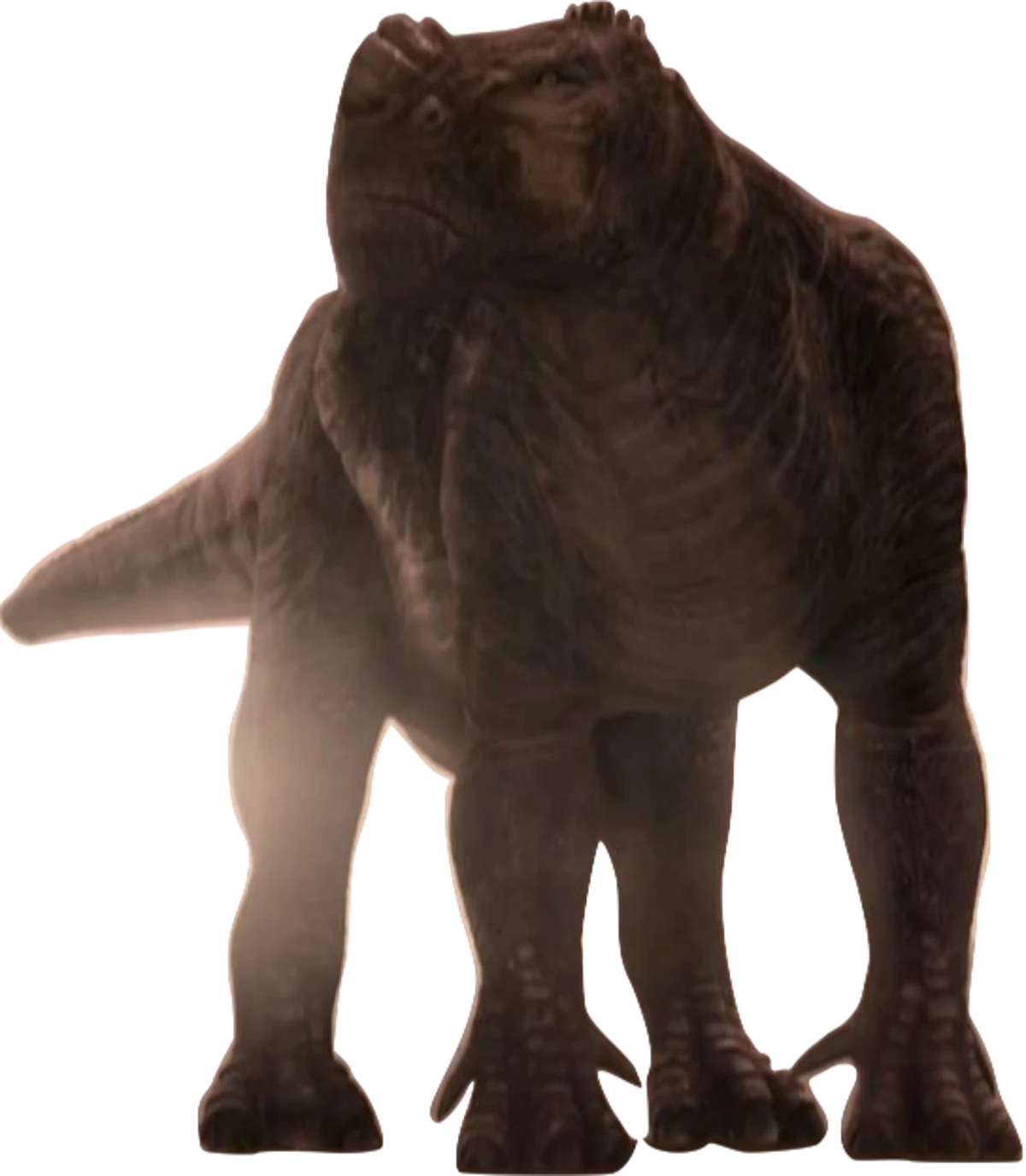 Bruton Yuna's Princess adventure Wikia Fandom