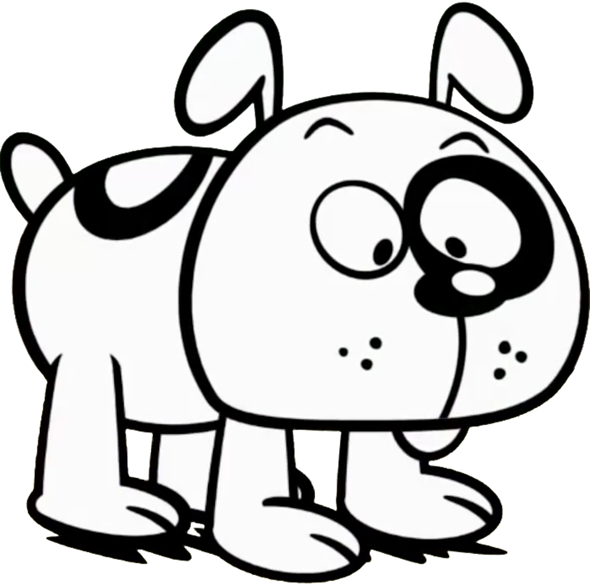 Category Dogs Yuna S Princess Adventure Wikia Fandom - botm february love bandit roblox wikia fandom powered