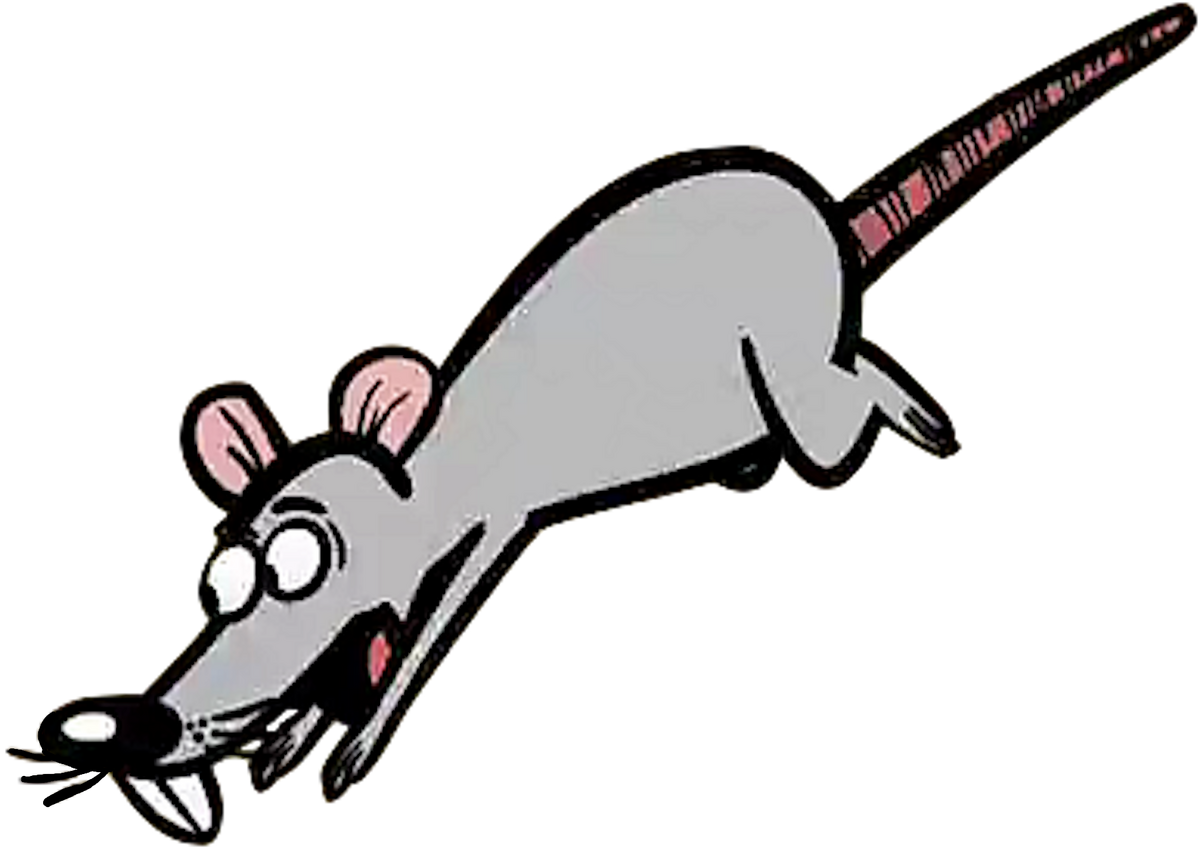 Bitey | Yuna's Princess adventure Wikia | Fandom