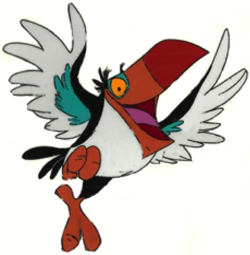 Disney - おかゆ PUBLUX/Mickey Mouse＆Minnie Mouse/ミッキーマウス＆ミニー