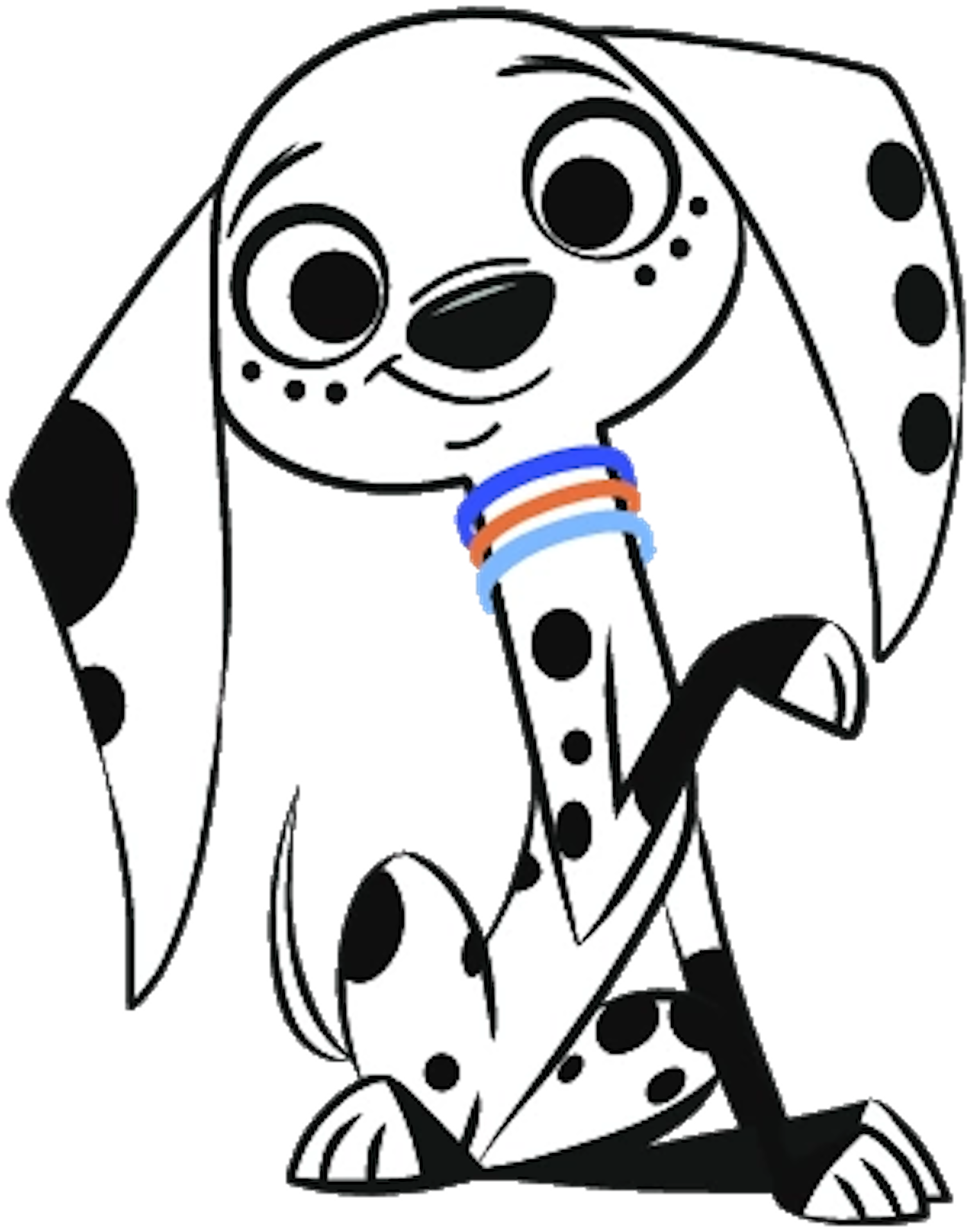 Category Dogs Yuna S Princess Adventure Wikia Fandom - botm february love bandit roblox wikia fandom powered