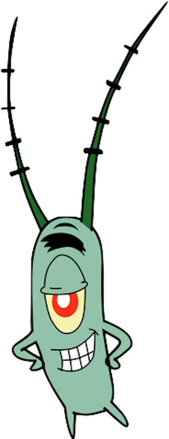 Sheldon J Plankton Yuna S Princess Adventure Wikia Fandom Sheldon J Plankton Yuna S Princess Adventure Wikia Fandom