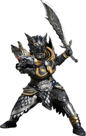 Another Ryuga | Yuna's Princess adventure Wikia | Fandom