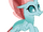 Ocellus