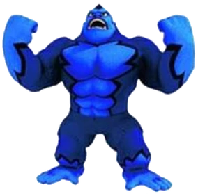 ヒカゲノカズラ　　GORICHA様 ヒカゲノカズラ GORICHA様