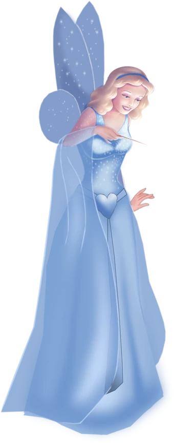 Blue Fairy | Yuna's Princess adventure Wikia | Fandom Blue Fairy | Yuna's Princess adventure Wikia | Fandom