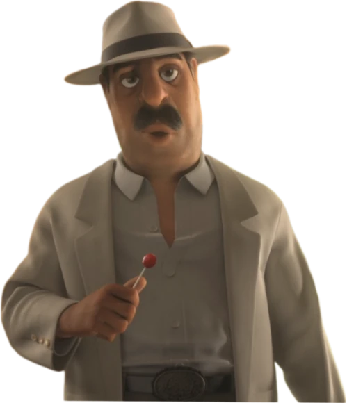 ●BIG BOSS / THE BIG 〜 NzL2t79ew0ByOoptiPy1dMLfLZUzJx