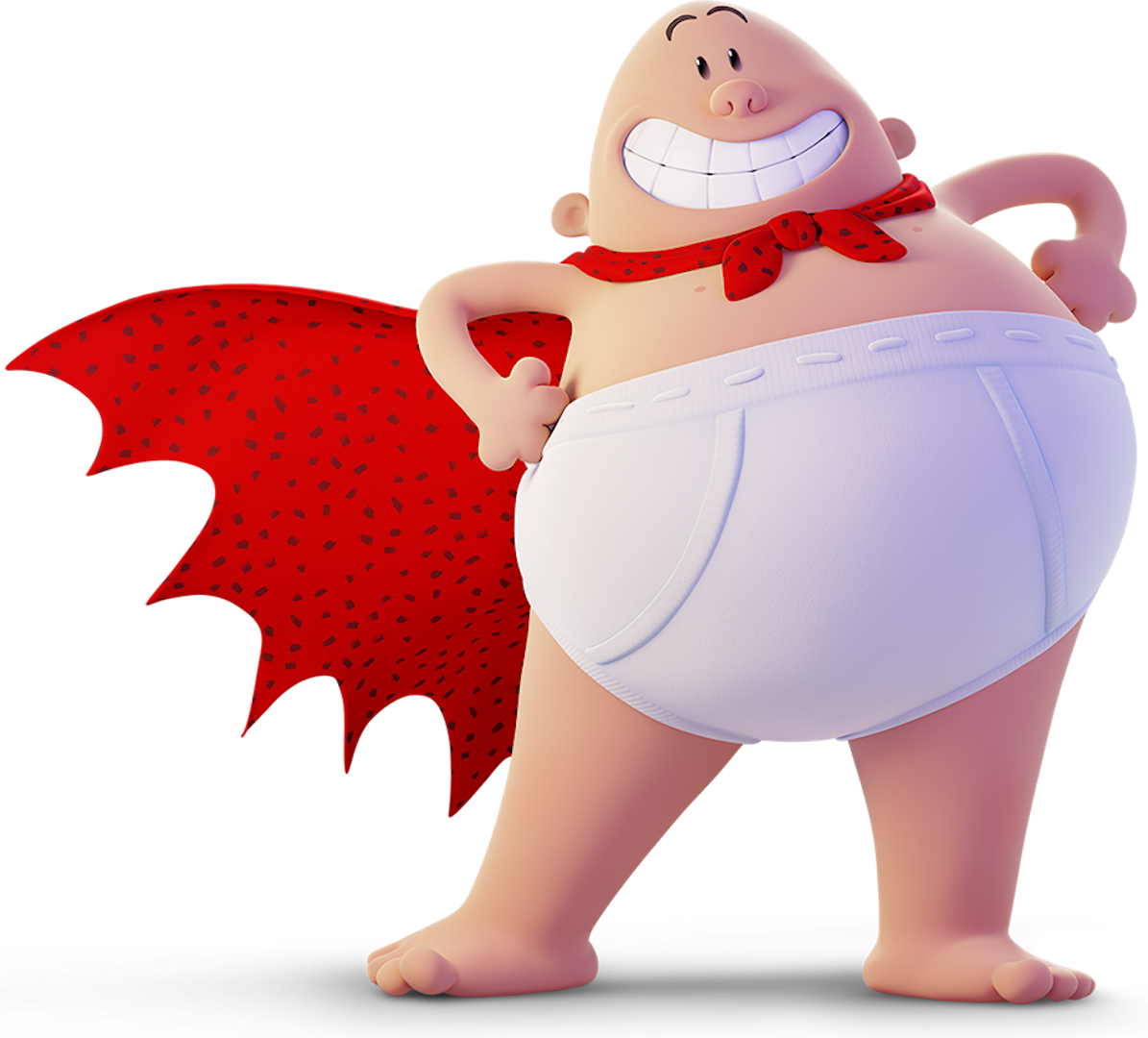 Captain Underpants Yuna S Princess Adventure Wikia Fandom