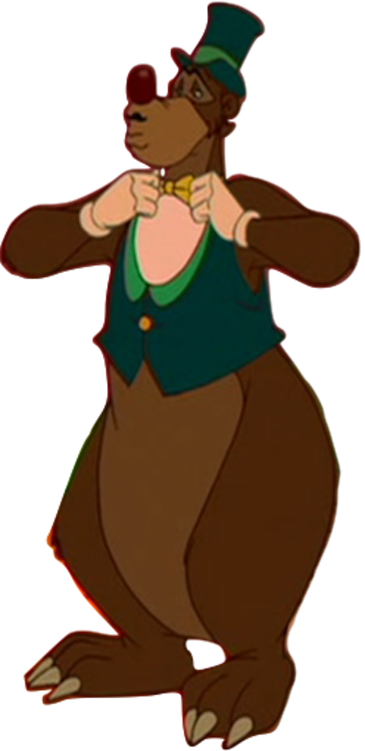 Zozi Yuna S Princess Adventure Wikia Fandom Zozi Yuna S Princess Adventure Wikia Fandom