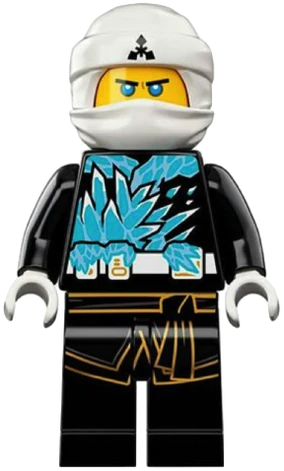 284?cb=20180527205554