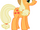 Applejack