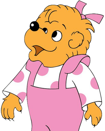 Sister Bear Yuna S Princess Adventure Wikia Fandom