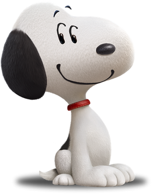 Snoopy Yuna S Princess Adventure Wikia Fandom