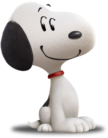 Купить ViewMaster Viewer 3D Reels Lot Disney Princess Cinderella Snoopy  Peanuts OOP, цена 3 990 руб — (134705496111), США