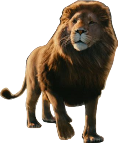 Aslan | Yuna's Princess adventure Wikia | Fandom