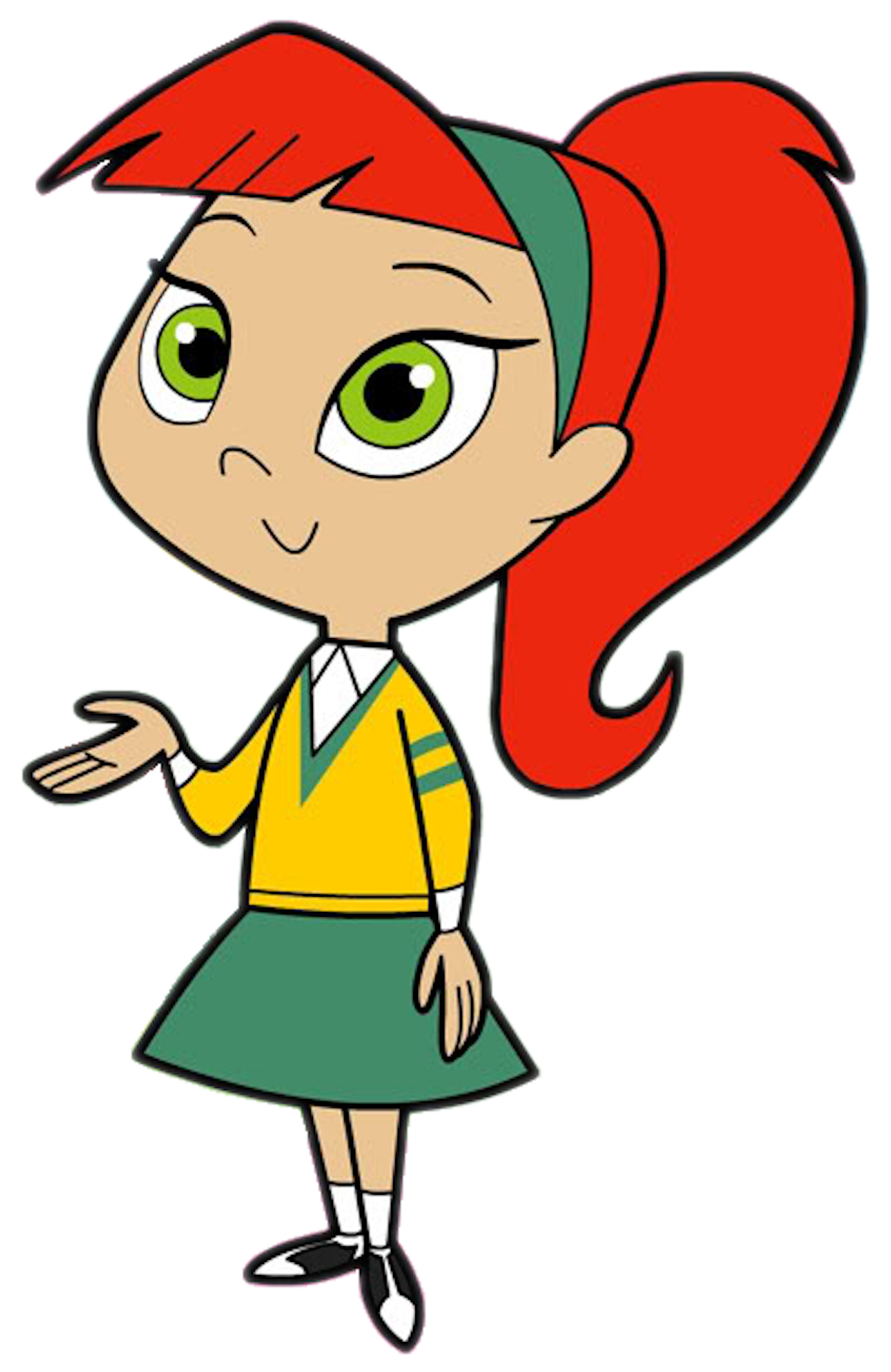Disney - betty latest?cb=20211104120342