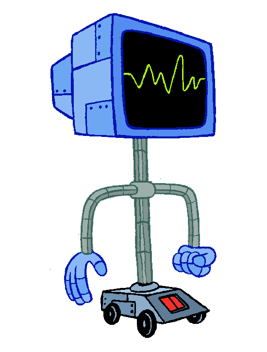 Karen Plankton Yuna's Princess adventure Wikia Fandom