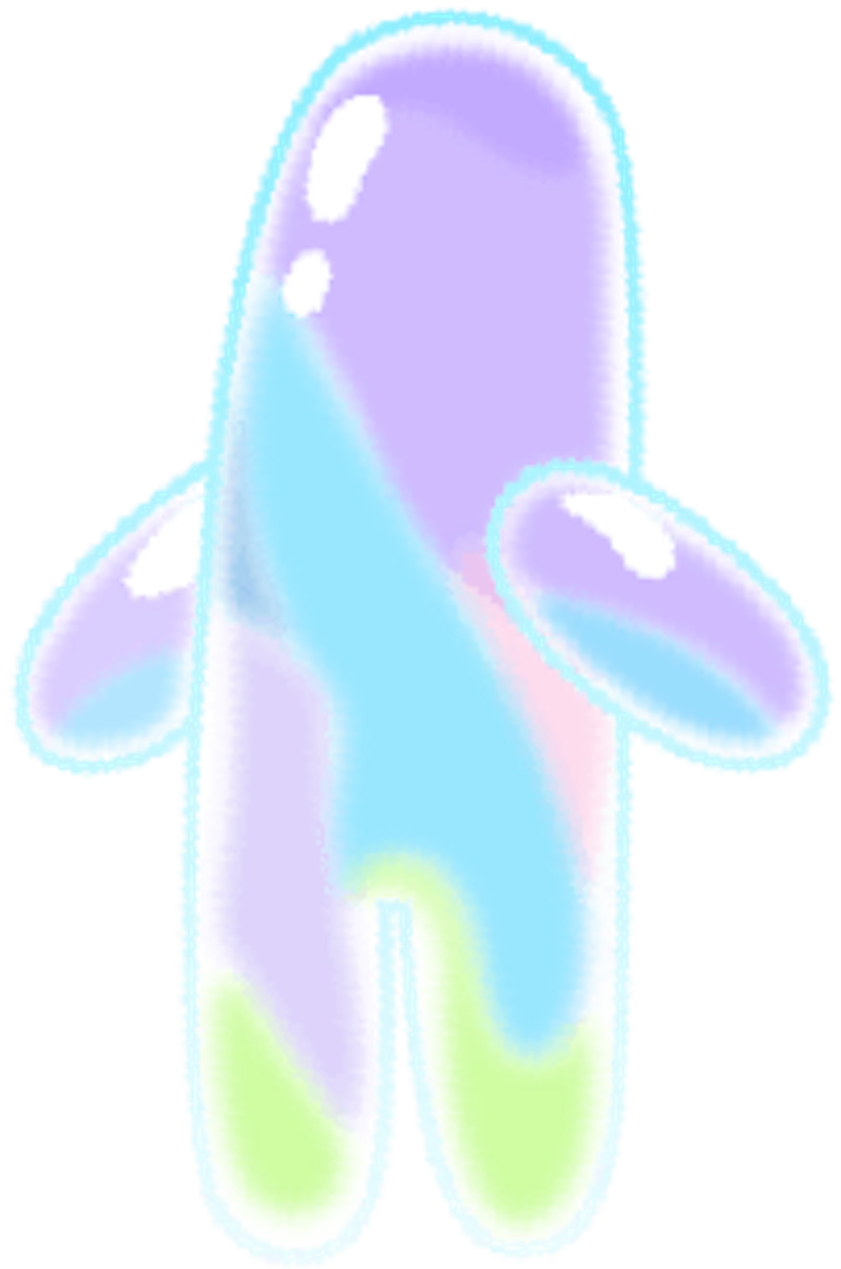 Bubble Buddy Yuna's Princess adventure Wikia Fandom