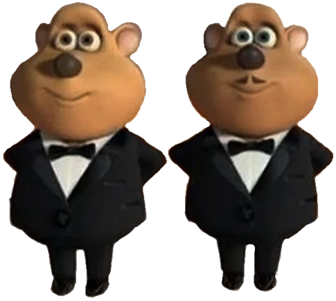 Gilbert and Sullivan Yuna #39 s Princess adventure Wikia Fandom