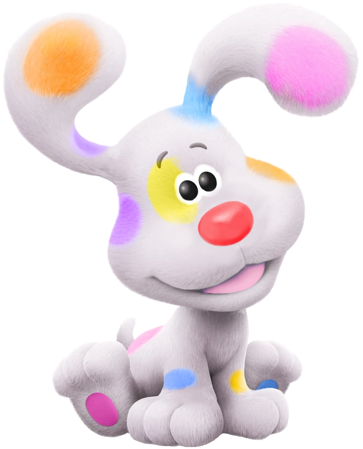 Sprinkles | Yuna's Princess adventure Wikia | Fandom