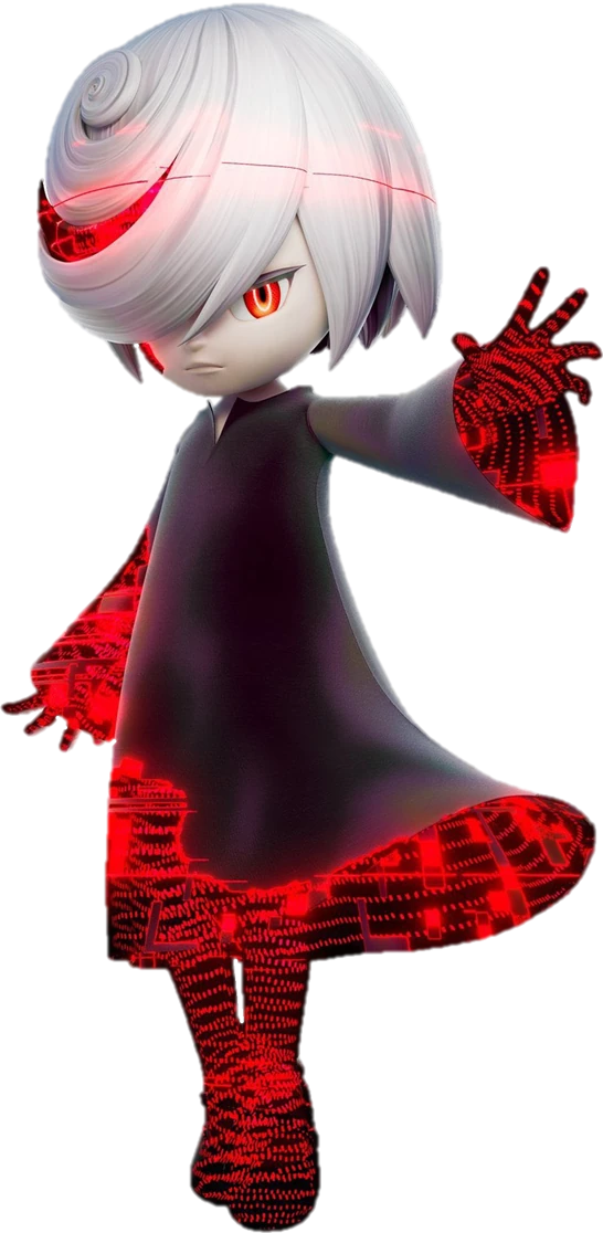 Sage (Sonic) | Yuna's Princess adventure Wikia | Fandom