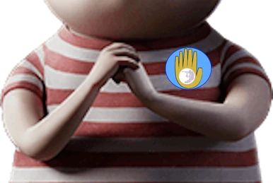 Zeebo the Clown | Spooky Kids Wikia | Fandom