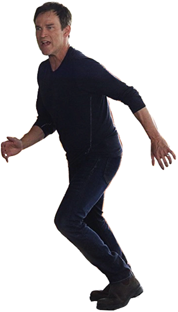 Reed Strucker Yuna's Princess adventure Wikia Fandom