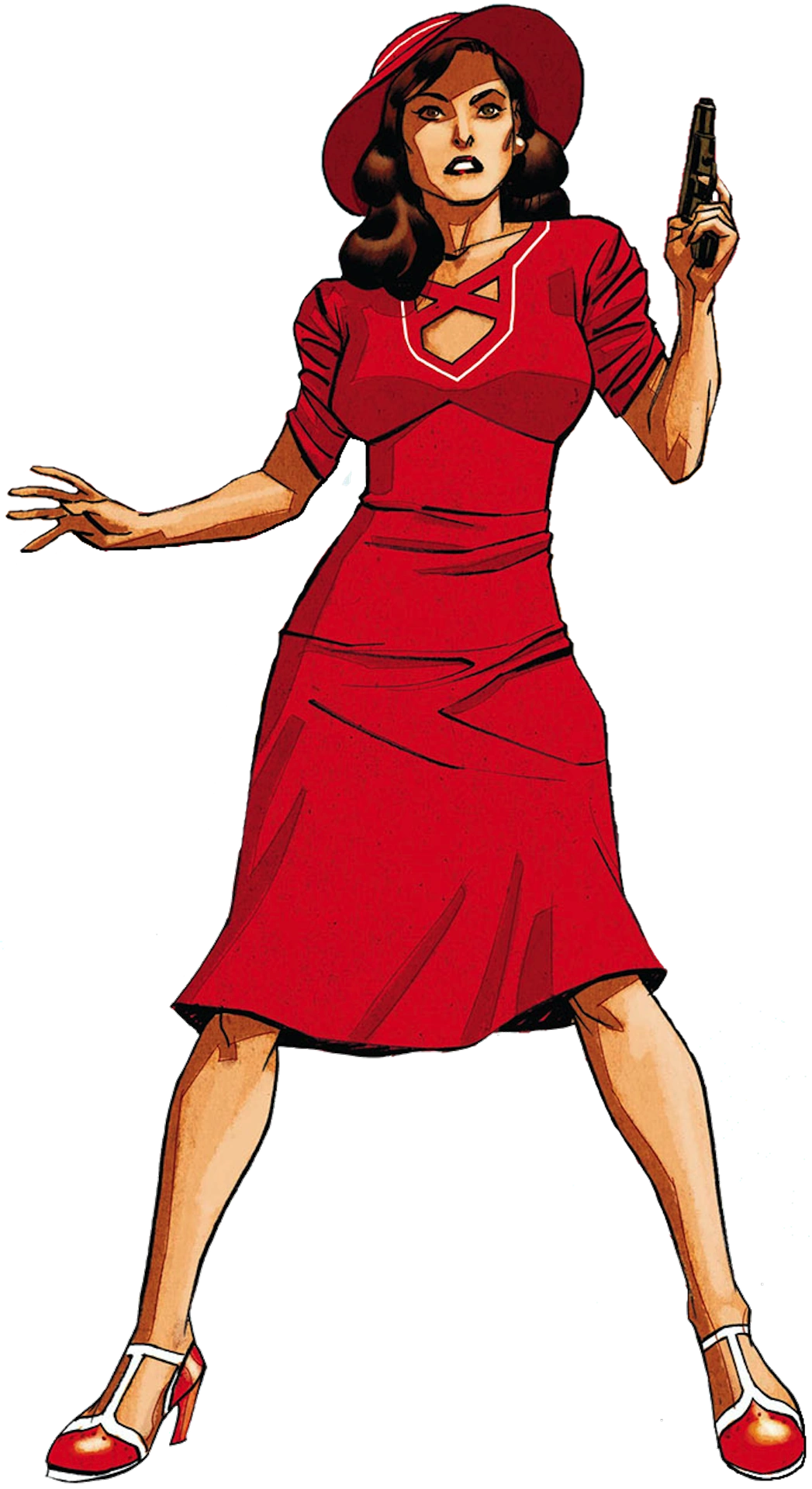 Peggy Carter Yuna's Princess adventure Wikia Fandom