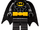 Batman (The LEGO Batman Movie)