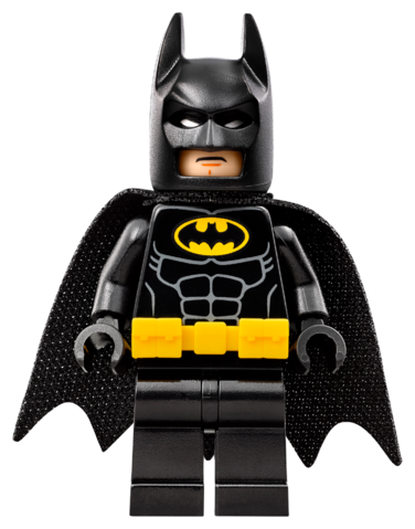 The LEGO Batman Movie, Film and Television Wikia