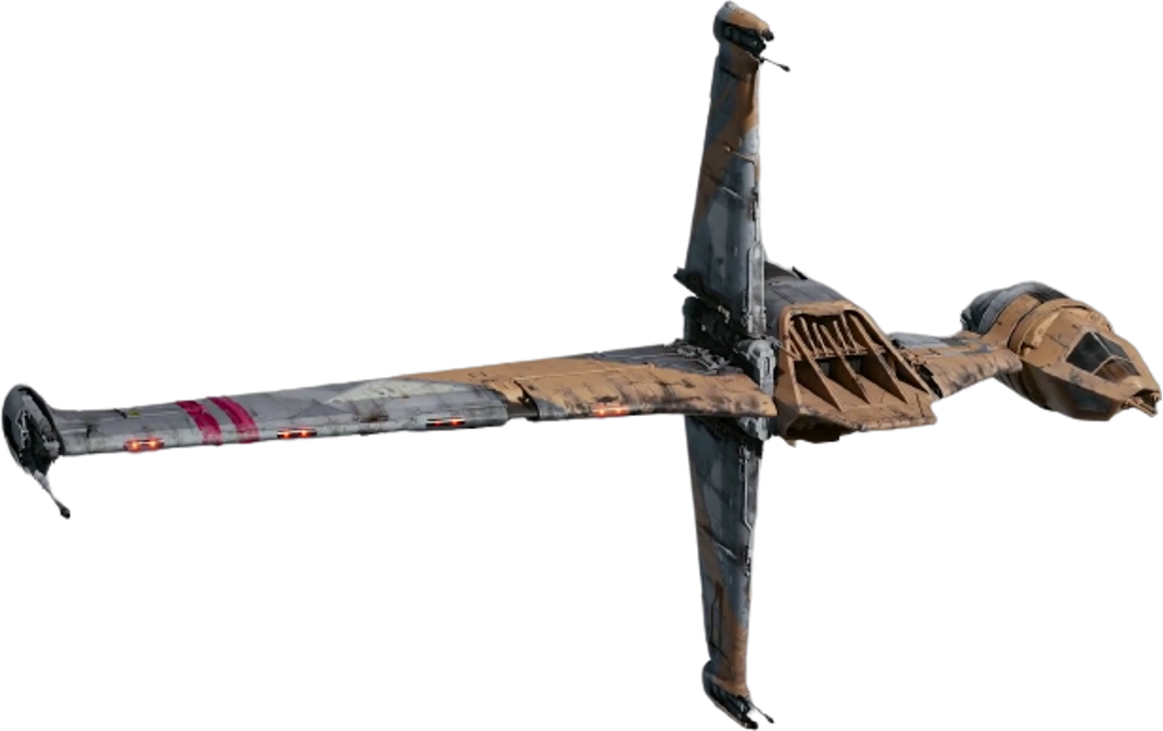 BWings Yuna's Princess adventure Wikia Fandom