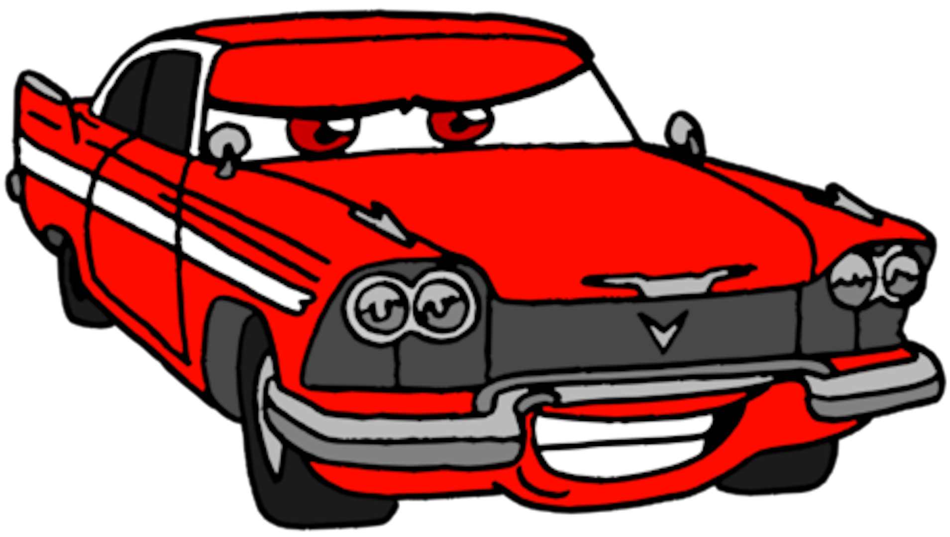 Christine | Yuna's Princess adventure Wikia | Fandom