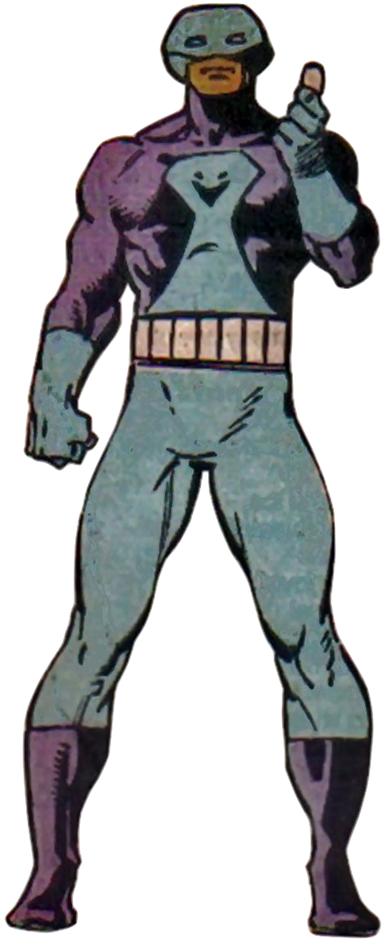 Rock Python | Yuna's Princess adventure Wikia | Fandom