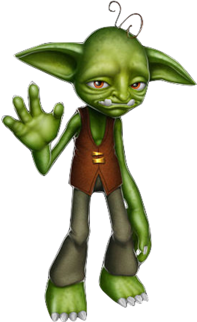 Glumshanks Yuna S Princess Adventure Wikia Fandom Glumshanks Yuna S Princess Adventure Wikia Fandom