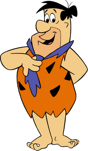 Freedisneycartoons4u discount