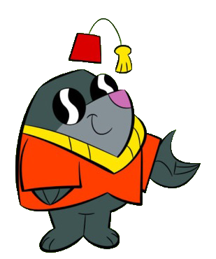 Morocco mole on sale