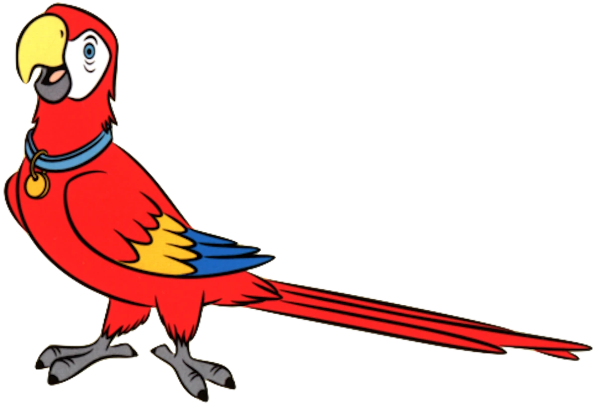 Waddlesworth | Yuna's Princess adventure Wikia | Fandom, image size:1200x814