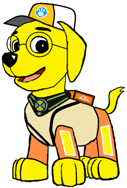 noa♡ adidas x Noah adidas Originals x Noah Bandana in Night Navy