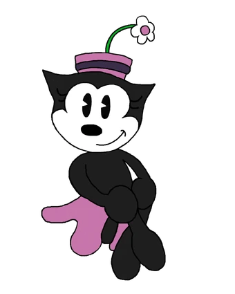 Ortensia Yuna S Princess Adventure Wikia Fandom