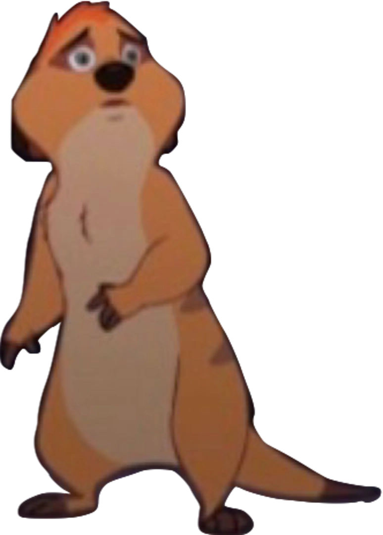 Excited for The Creator: AAI Robot Movie in Theaters on September 29!, image size:774x1080