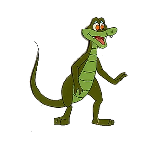 Scat | Yuna's Princess adventure Wikia | Fandom