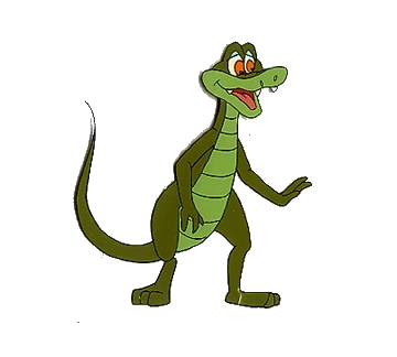 Scat | Yuna's Princess adventure Wikia | Fandom