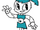 Jenny "XJ-9" Wakeman