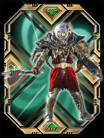 Kani Laser Yuna S Princess Adventure Wikia Fandom