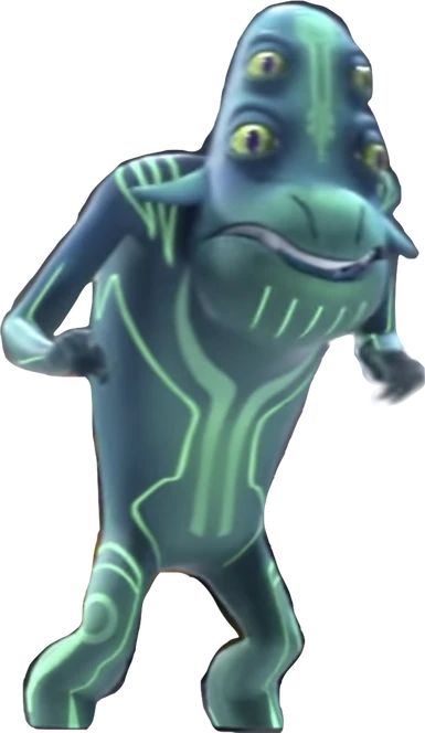 希少⭐︎ Imaginary Arcadia / 7uta.com sddefault.jpg