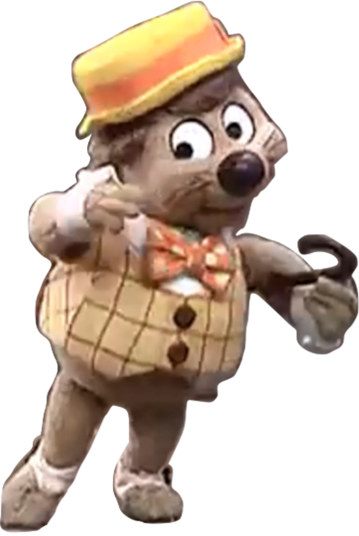 PardonMePete Yuna's Princess adventure Wikia Fandom