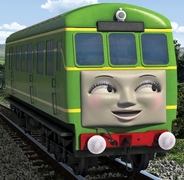 Daisy | Yuna's Princess adventure Wikia | Fandom
