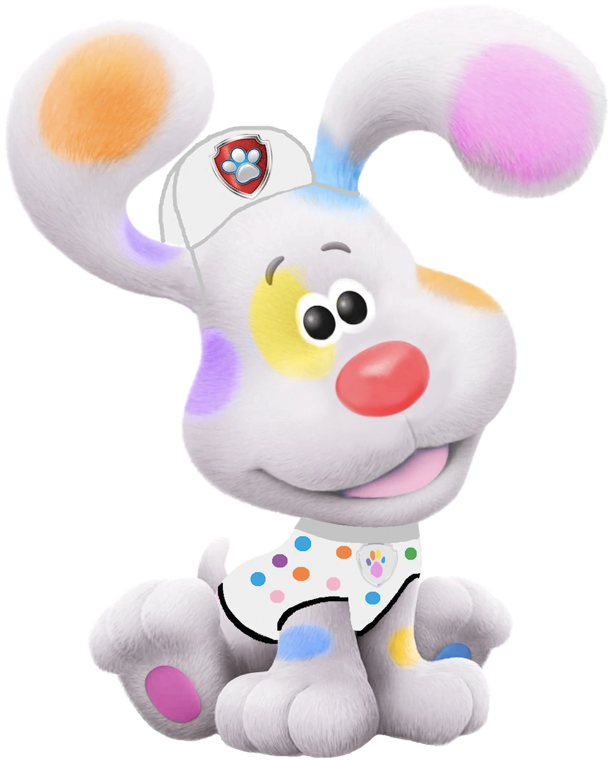 Sprinkles | Yuna's Princess adventure Wikia | Fandom