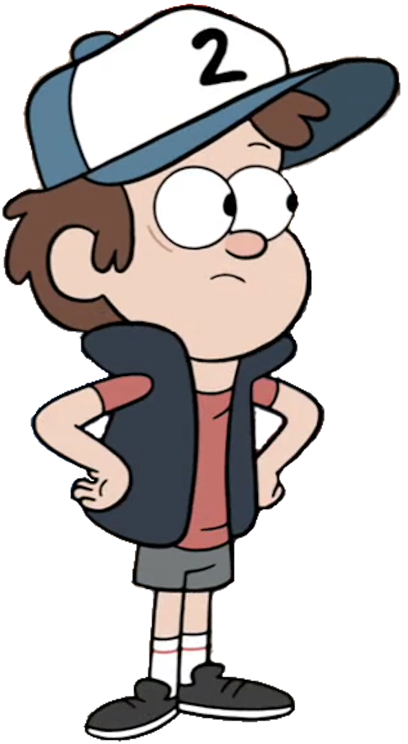Dipper clones Yuna #39 s Princess adventure Wikia Fandom Dipper clones Yuna #39 s Princess adventure Wikia Fandom