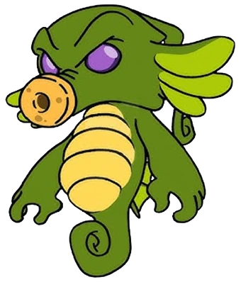 ドーナッツさま 340?cb=20250610225101